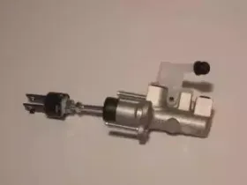 CMT-141 AISIN Главный цилиндр, система сцепления